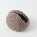 Windproof Earmuffs. 