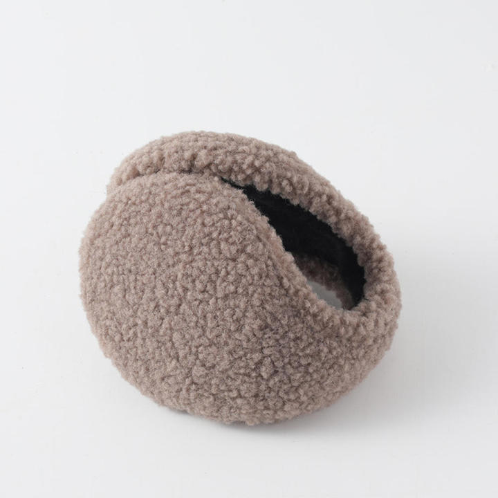 Fleece%20Windproof%20Earmuffs%20Warmer%20Men%20Thicken%20Women%20Muffs%20for%20Ear%20protection%20Cycling%20gear%20Winter%20accessories%20Outdoor%20sports%20Cold%20-%20Image%208