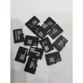 MicroSD Cards 2GB / 4GB / 8GB/ 16GB/32GB Best Quality Memory Cards. 