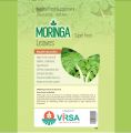 By Dr. Shahzad Basra MORINGA POWDER 200 GRAMS. 
