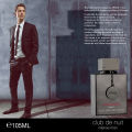 Armaf Club De Nuit Intense Man Limited Edition EDP 105ml, Perfume for Men. 