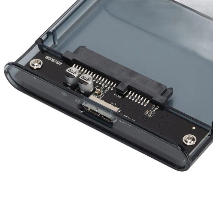 Onten%20USB%203.0%20Original%20Speed%202.5"%20HDD%20External%20Case%20-%20Image%202