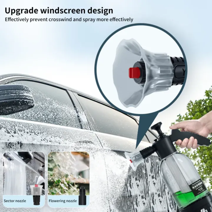 Portable%20High%20Pressure%20Car%20Wash%20Foam%20Sprayer%20%202L%20(Black)%20%20Manual%20Handheld%20Car%20Wash%20Spray%20%20Car%20High%20Pressure%20Sprayer%20%20Household%20Cleaning%20Tool%20-%20Image%206