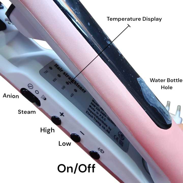 JMF%20KOREA%20PROFESSIONAL%20STEAM%20HAIR%20STRAIGHTENER%20JMF-ET8864%20STEAM%20ANION%20CERAMIC%20HAIR%20STRAIGHTNER%20TEMPERATURE%20UP%20TO%20750%C2%B0F%20/%20240%C2%B0C%20Higher%20Quality%2050%20watts%20-%20Image%204