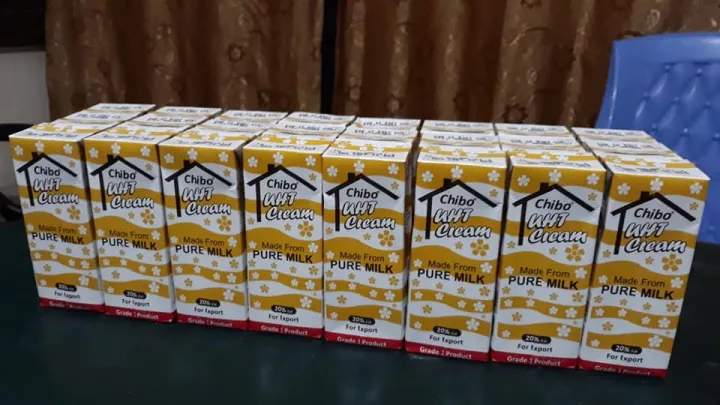 Pack%20Of%2012%20Chibo%20Dairy%20Milk%20Cream%20%7C%20Pure%20Milk%20Cream%20%7C%20Fresh%20Milk%20Cream%20200ml%20UHT%20%7C%2020%25%20Fat%20-%20Image%208