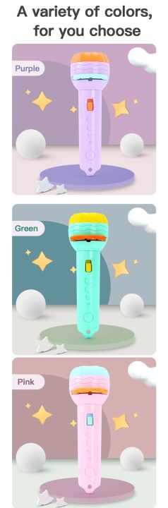 Baby%20Flashlight%20Projector%20Torch%20Lamp%20Early%20Learning%20Projection%20Flight%20Light%20Toy%20Cute%20Cartoon%20Creativity%20Toy%20Torch%20Lamp%20Flashlight%20Projector%20Toy%203%20Reel%20Cards%20Baby%20Sleeping%20Story%20Book%20-%20Image%206