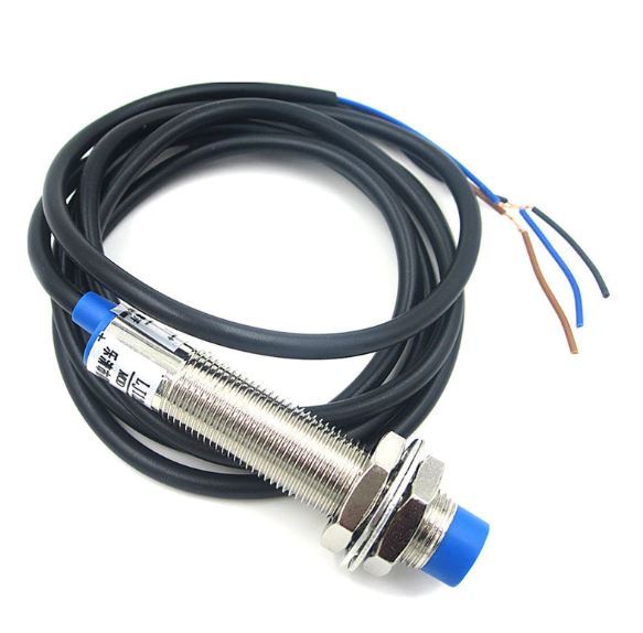 Proximity%20switch%20LJ12A3-4-Z/BX%20CHE12-4NA-A710%20three%20line%20NPN%20-%20Image%205