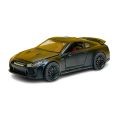 YZ DieCast Super Cars Model Design May Vary. 