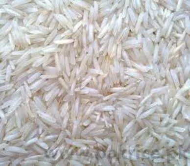 Steam Rice / Deggi Steam Rice 1 kg | Daraz.pk