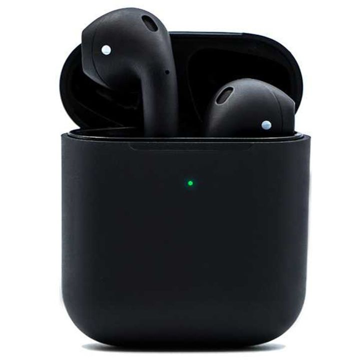 Air Pros outlet Bluetooth Headphones(FREE CASE)