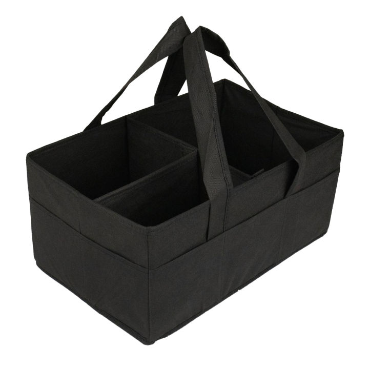 Baby%20Diaper%20Caddy%20Organizer%20Large%20Sturdy%20and%20Foldable%20Toy%20Storage%20Bin%20of%20Ideal%20Size%20with%20Strong%20Dividers%20and%20Even%20Stronger%20Base%20-%20Storage%20Container%20with%20Handles%20for%20Travel%20-%20Image%202