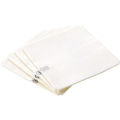4PCS Carpet Pad Self Adhesive Sticker Square Anti Slip Mat Pads Anti Slip Corners Gripper Stopper Bath Rug Mat Bathroom Supplies. 