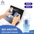 Screen Cleaning Kit for LED and LCD TV, Computer Monitor, Laptop, Mobile and Tab Screens. 