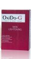 OxiDo-G GLUTATHIONE SOAP 100GM. 
