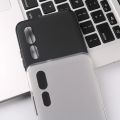 For ZTE Axon 10 Pro 6.47 Case ZTE Axon 10 Pro 5G Silicone Soft Tpu Back Cover Phone Cases For A2020 Pro 10pro COVER. 