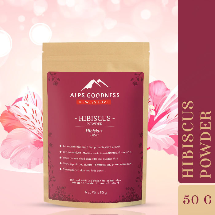 Ø§Ù„Ù¾Ø³ Ú¯Ù†ÛŒÚˆ Ù¾Ø§Ø¤ÚˆØ±-Û ÛŒØ¨Ø³Ú©Ø³ (50 Ú¯Ø±Ø§Ù…) Daraz.pk