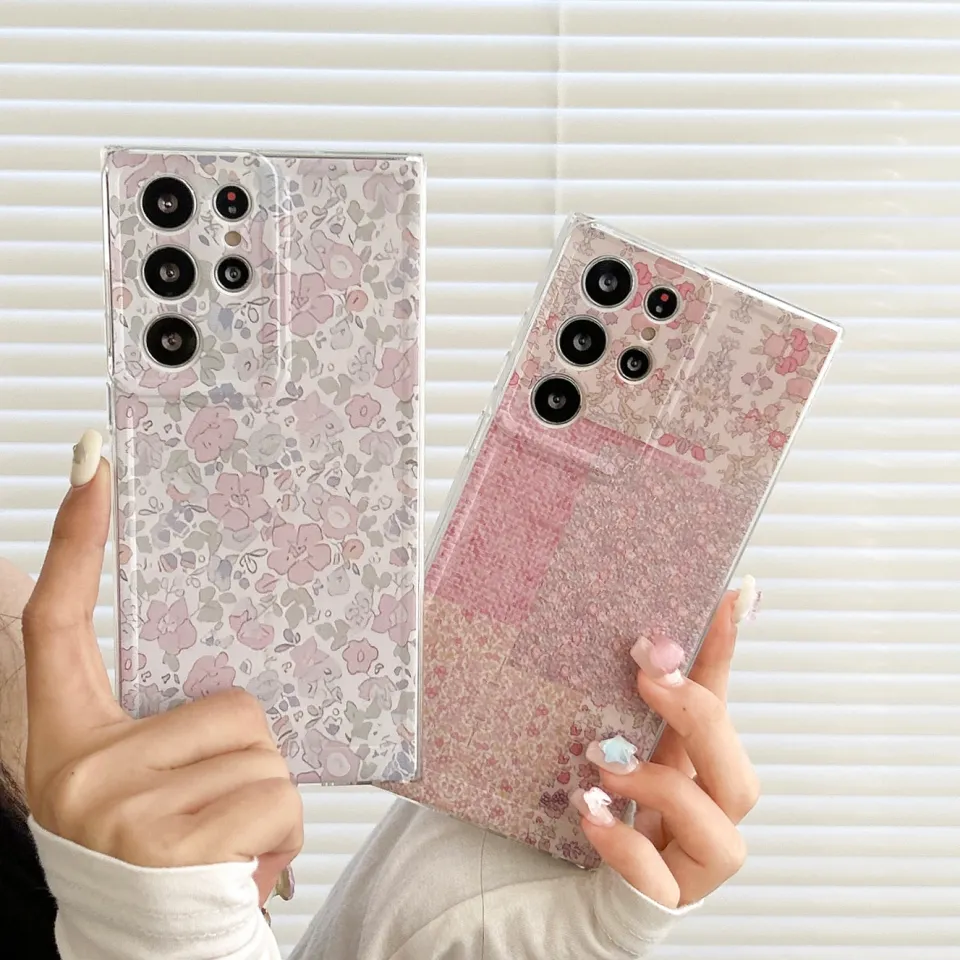 Olige Case For iPhone Plus 11 12 13 14 15 Pro Max X XS XR INS