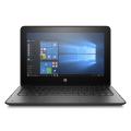 HP ProBook X360 11 G2 2-in-1 11.6 Inch Touchscreen, Intel Core M3 7th Gen 4GB RAM, 128GB SSD, Windows 10 Pro. 