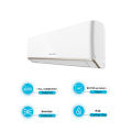 EcoStar AC 1 TON Inverter Duke Series (Heat & Cool) With 10 Years Brand Warranty. 