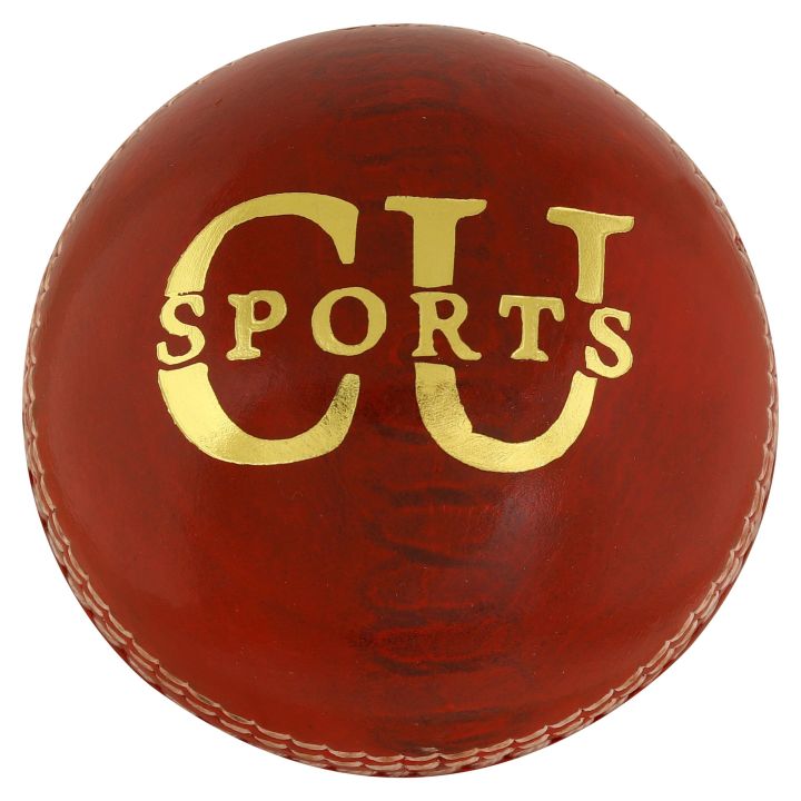 CU%20Full%20Cricket%20Reserve%20Edition%20Kit%20Thigh%20Guard%20%20Abdominal%20Guard%20%20Helmet%20%20Batting%20Gloves%20%20Bat%20%20Kit%20Bag%20%20Leg%20guard%20Pad%20Complete%20Set%20-%20Image%205