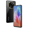 VGO TEL New 15 Pro || 4GB RAM + 64GB ROM || 5000mAh Battery. 