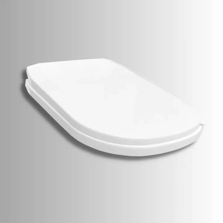 Stylo%20Plastic%20Aqua%20Hydraulic%20Seat%20Cover%20-%20Premium%20Slow-Close%20Anti-Slam%20Toilet%20Seat%20%7C%20Best%20Hydraulic%20Commode%20Cover%20in%20Pakistan%20%7C%20Noiseless%20Durable%20Aqua%20Design%20%7C%20Antibacterial%20%7C%20Cash%20on%20Delivery%20%7C%20Original%20Stylo%20Commode%20Cover%20%7C%20SanitoStore%20-%20Image%203