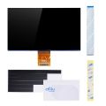 Anycubic Photon Mono M5s Pro/M7 Pro Screen Replacement. 