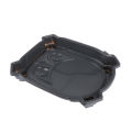Beyblade Burst Gyro Arena Disk Stadium Exciting Duel Spinning Top Accessories. 