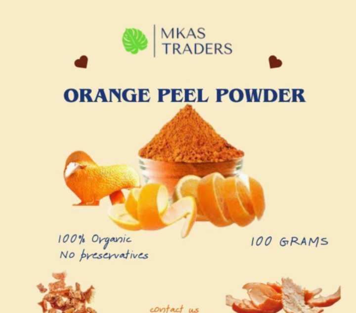 Natural%20and%20Organic%20Orange%20Peel%20Powder%20%E2%80%93%20Brighten%20Your%20Skin%20and%20Boost%20Your%20Health%20with%20Vitamin%20C-Rich%20Citrus%20Powder%20-%20Image%202
