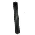 Surfboard Paddle Sails Slot sail ban Slot Windsurfing Trough sailboard Plug. 