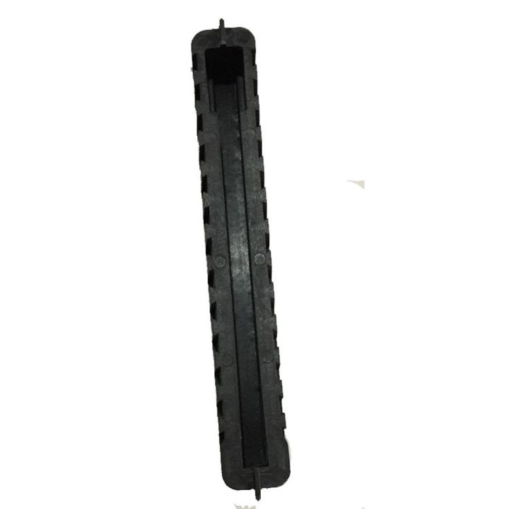 Surfboard Paddle Sails Slot sail ban Slot Windsurfing Trough sailboard Plug