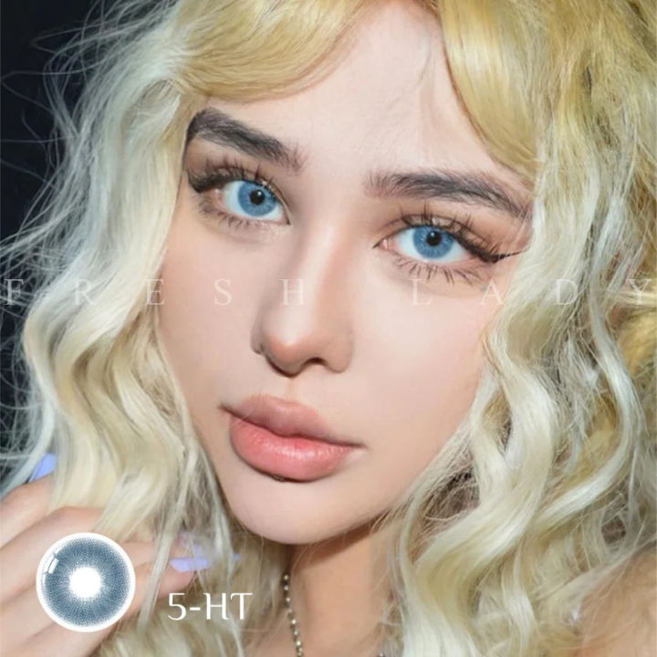 ZEBF--UYAAI%20Official%20Graduated%20Colored%20Contact%20Lens%20Color%20Contact%20Lenses%20Natural%20Love%20Story%20Blue%20Contact%20Lenses%20Yearly%20Wholesale%20-%20Image%203