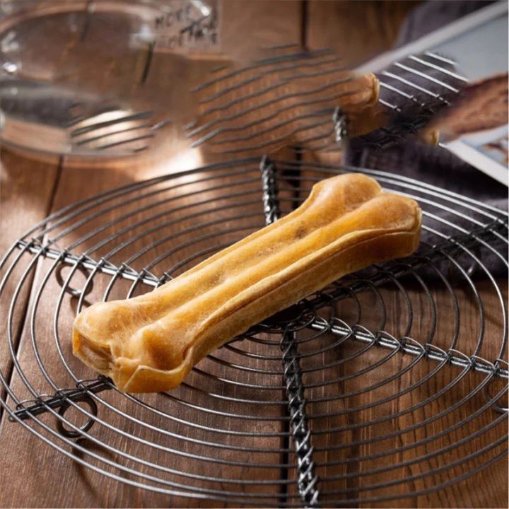 Dogs%20Calcium%20Bone%20(%20XL%20size%20)%20-%20-%20Image%204
