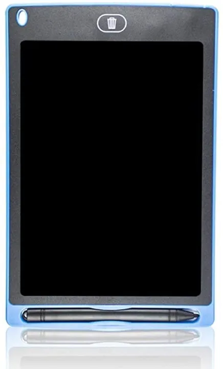 Lcd%20writing%20pad%2012%20inch%20-%20Image%205