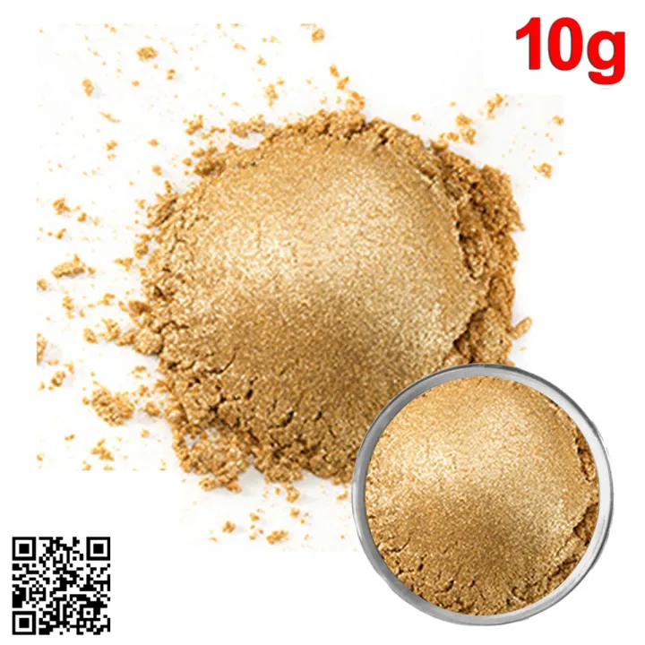 24K%20Gold%20Powder%20Pigment%20Pearlescent%20Powder%20With%20Metallic%20And%20Super%20Flashing%20Effects%20For%20Crafting%20And%20Artwork%20Desire%20Outlet%20-%20Image%203