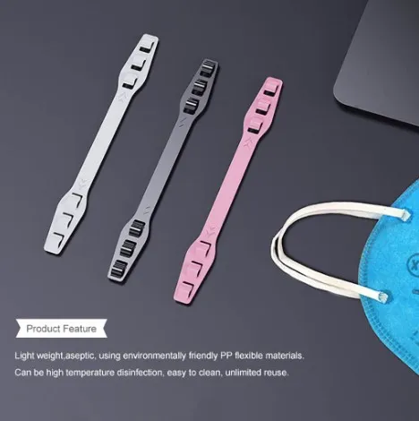 Adjustable%20Strap%20Hook%20Extender%20&%20Mask%20Holder%20-%20Ear%20Saver%20for%20Masks%20-%20%20(Multipack)%20-%20Image%204