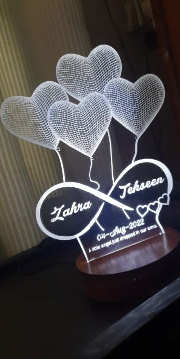 Customize%203d%20illusion%20lamp,%203D%20Light%20Lamp,%20Night%20Lamp,%20Decoration%20Piece,%20Gift%20Piece,%20Table%20Lamps%20Decor%20Mahal%20Brand%20-%20Image%207