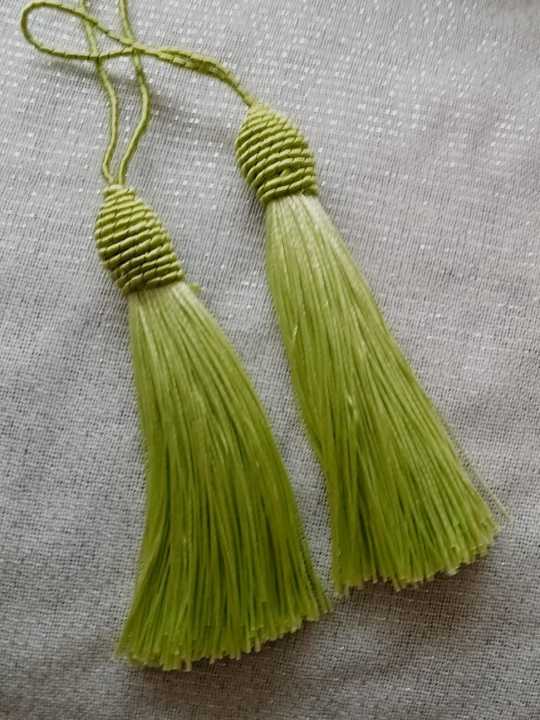 Self%20Thread%20Cap%20Tassels%20(4%20Piece)%20for%20Clothing%20%E2%80%93%20Elegant%20Latkan%20for%20Dupattas,%20Kurtis,%20Dresses,%20and%20Traditional%20Wear%20%7C%20Decorative%20Accessories%20to%20Enhance%20Ethnic%20Outfits%20%7C%20Premium%20Quality%20Handmade%20Embellishments%20for%20Stylish%20Finishes%20-%20Image%206