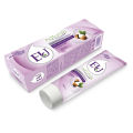 EU Hair Removal Cream 100 GMS - Normal Skin. 