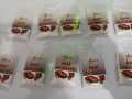 Rust Remover Zang/Zung Powder Packet. 