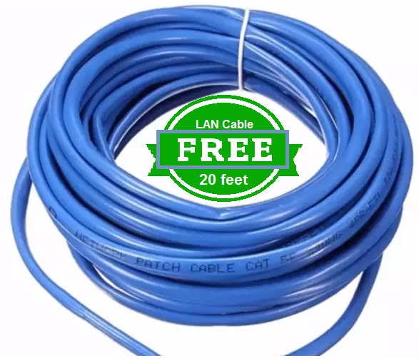 Water%20Level%20Indicator%20for%20Underground%20Tank.%20-%20Image%209