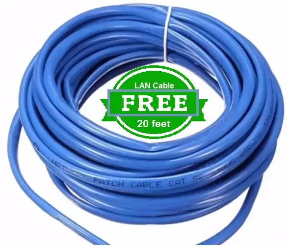 Water%20Level%20Indicator%20for%20Underground%20Tank.%20-%20Image%209