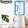 High Quality Water Dispenser. 