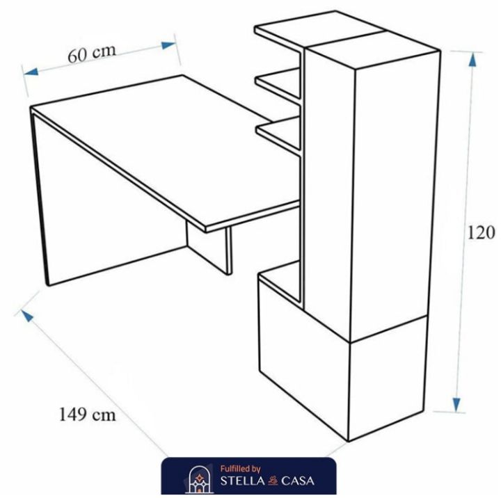 Skyrise%20Study%20Table,%20Laptop/Computer%20Table%20with%20large%20cabinets%20,drawers,%20book-shelf%20and%20storage%20for%20other%20spacious%20items,%20Customizable%20desk%20table%20in%20Ready%20to%20Assemble%20form%20-%20Image%204