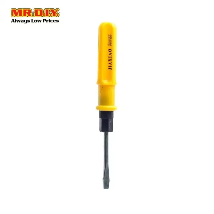 2-way%20screwdriver%206mm%20slotted%20Phillips%20screwdriver%20double%20head%20cross%20%20%20%20flat%20screwdriver%20repair%20tool%20short%20handle%20screwdrivers%20%20%20Screw%20Driver%20Slotted%20CRV%206mm%20-%20+%202way%202in1%20-%20Image%202