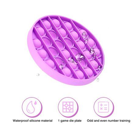 Single%20Color%20Push%20Pop%20Bubble%20Popit%20Fidget%20Toy%20Stress%20Relief%20Pop%20it%20For%20Kids%20-%20Image%202