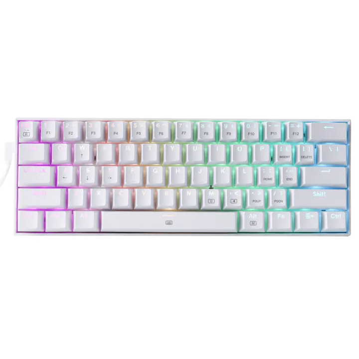 Redragon%20Dragonborn%20K630W%20RGB%20Wired%2060%25%20Mechanical%20Gaming%20Keyboard%20Red%20Switches%20-%20Image%206