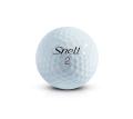 cricket dimple ball pvc soft practice ball for tapeball cricket. 