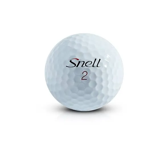 cricket%20dimple%20ball%20pvc%20soft%20practice%20ball%20for%20tapeball%20cricket%20-%20Image%206