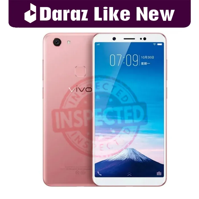 Imported%20Original%20Vivo%20Y75%20Mobile%20%7C%20100%25%20INSPECTED%20%7C%206GB%20RAM%20%7C%20128GB%20ROM(STORAGE)%20%7C%20Fingerprint%20%7C%203360mAh%20Battery%20%7C%20Dual%20Sim%20PTA%20Approved%20%7C%20BEST%20FOR%20ADULT%20AND%20KIDS%20BOTH%20%7C%20Android%208.1%20%7C%20Just%20Like%20New%20Condition%20%7C%20With%20Box,%20Charger,%20Cable%20&%20FREE%20Handsfree%20-%20Image%203